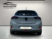 Neu Opel Corsa-e Edition 100 kW (136 PS) 2026 Kleinwagen