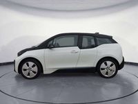 gebraucht BMW i3 (120 Ah), Navi Prof. Klimaaut. PDC