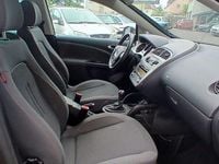 Gebraucht Seat Altea 125 PS (91 kW) 2014 Braun Van / Kleinbus