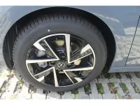 Gebraucht Opel Corsa Edition 101 PS (74 kW) 2026 Kleinwagen