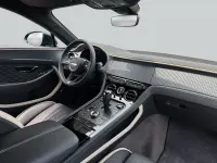 Gebraucht Bentley Continental 782 PS (575 kW) 2024 Grün Coupé