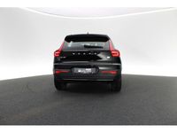 Gebraucht Volvo XC40 Core 169 kW (231 PS) 2022 Schwarz SUV