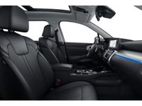 gebraucht Kia Sorento 1.6 T-GDI HEV 230 AWD Leder Nav 360Kam 169 kW (...