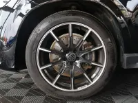 Gebraucht Mercedes GLE450 AMG line 367 PS (269 kW) 2020 Schwarz SUV