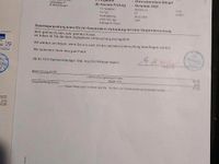 Gebraucht Mazda 2 80 PS (58 kW) 2000 Grau Kleinwagen