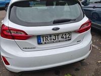 Bild 2