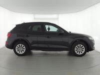 gebraucht Audi Q5 quattro