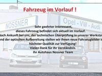 Gebraucht VW ID.3 Pro Performance 150 kW (204 PS) 2022 Blau Kleinwagen