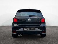 gebraucht VW Polo GTI 1.8 TSI DSG BMT,LED,Sport,SHZ,PDC
