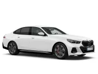 Gebraucht BMW 550e Comfort Edition 313 PS (230 kW) 2026 Limousine