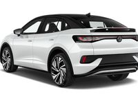 Gebraucht VW ID.5 210 kW (286 PS) 2024 SUV