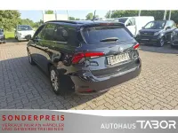 Gebraucht Fiat Tipo Lounge 120 PS (88 kW) 2018 Unbekannt Kombi