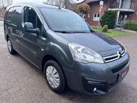 gebraucht Citroën Berlingo Kasten Business L2*AC-A*NAV*TOUCH*AHK