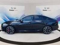 Neu BMW 220 Performance 170 PS (125 kW) 2026 Schwarz Coupé