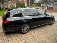 gebraucht Mercedes E350 E-Klasse d T 9G-TRONIC StandheizungBurmesterLede