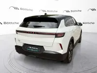 Neu Opel Grandland X 145 PS (106 kW) 2026 Lack weiss banquise/typ aussenverkleidung spiegel flach standard SUV