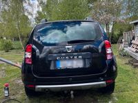gebraucht Dacia Duster | Prestige 4x2
