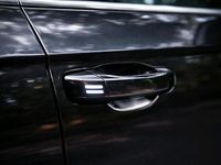 Gebraucht Seat Ateca XCELLENCE 150 PS (110 kW) 2019 SUV