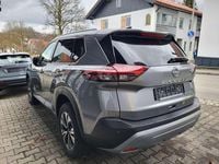 Gebraucht Nissan X-Trail N-Connecta 204 PS (150 kW) 2024 Kad SUV