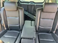 Gebraucht Mazda 5 145 PS (106 kW) 2008 Grau Van / Kleinbus