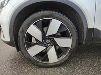Gebraucht Volvo XC40 Plus 179 PS (131 kW) 2024 Weiss SUV