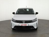 Gebraucht Opel Corsa 101 PS (74 kW) 2025 Weiß Limousine