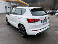 Usata Cupra Formentor 150 CV (110 kW) 2023 "magnetic tech" SUV