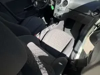 Gebraucht Opel Corsa Active 95 PS (69 kW) 2013 Kleinwagen