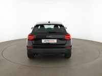 gebraucht Audi Q2 1.4 TFSI ACT, Benzin, 17.090 €