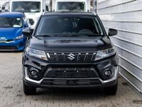 gebraucht Suzuki Vitara 1.4 Boosterjet-Mildhybrid GL+ 2WD