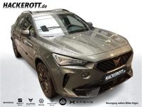 Gebraucht Cupra Formentor VZ 310 PS (228 kW) 2024 Grau SUV