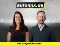 Gebraucht BMW i3 Basis 135 kW (184 PS) 2020 Mineralgrau met. m.akzent bmw i bla Kleinwagen