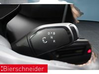 Neu Cupra Born 169 kW (231 PS) 2025 Schwarz Kleinwagen