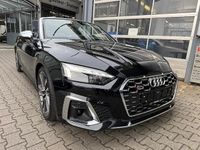 Gebraucht Audi S5 Ambiente 354 PS (260 kW) 2024 Cabrio