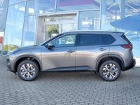 gebraucht Nissan X-Trail 1.5 VC-T e-Power e-4ORCE N-Connecta