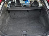 Gebraucht Volvo XC60 215 PS (158 kW) 2014 Weiß SUV