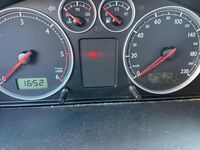 Gebraucht VW Sharan 116 PS (85 kW) 2000 Silber Van / Kleinbus