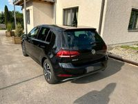 gebraucht VW Golf 1.5 TSI ACT Join