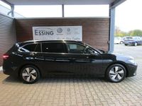 Gebraucht VW Passat Elegance 150 PS (110 kW) 2024 Andere farbe Kombi
