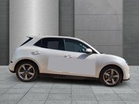 Gebraucht Ora Funky Cat 300 Pro 125 kW (171 PS) 2023 Diverse metallic Kleinwagen