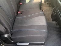 Gebraucht Mazda 5 115 PS (84 kW) 2011 Grau Van / Kleinbus