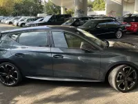 Używany Cupra Leon VZ3 300 KM (220 kW) 2023 Kombi