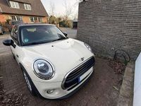 Gebraucht Mini Cooper 136 PS (100 kW) 2017 Kleinwagen