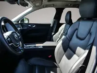 Gebraucht Volvo XC60 Ultra 455 PS (334 kW) 2025 Weiß SUV