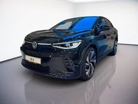Neu VW ID.5 GTX 250 kW (340 PS) 2025 Grenadillschwarz SUV