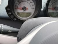 Gebraucht Smart ForFour 109 PS (80 kW) 2005 Kleinwagen