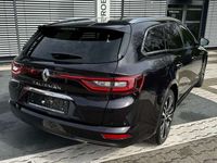 gebraucht Renault Talisman GrandTour Initiale Paris TCe 225