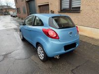 gebraucht Ford Ka Tüv Neu