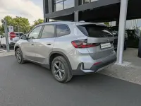Gebraucht BMW X1 245 PS (180 kW) 2023 SUV