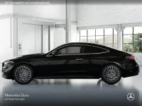 Gebraucht Mercedes CLE200 204 PS (150 kW) 2026